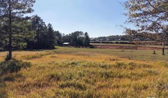 Stokley Court, Atmore, AL 36502
