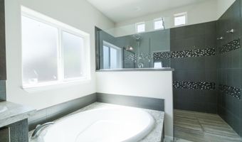 2581 NE Conser Rd, Albany, OR 97321