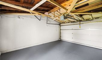 925 N Keystone St, Anaheim, CA 92801