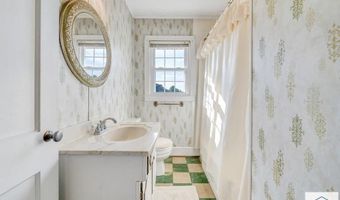 4300 Blackberry Rd, Bassett, VA 24055