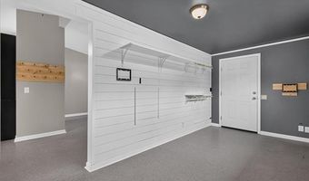110 Mulberry Ln, Bartlesville, OK 74003