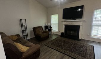 1017 Willow Crest Lndg, Austell, GA 30168