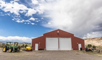 2606 S Lower Boulder Rd, Boulder, UT 84716