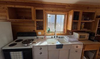 5913 Trout, Alexander, AR 72002