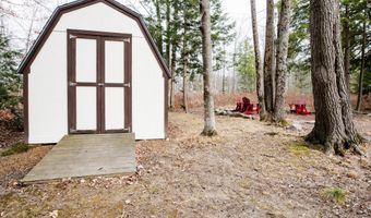 38 Balsam Rd, Bangor, ME 04401