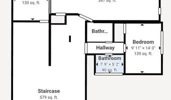 5033 Nighthawk Way, Oceanside, CA 92056