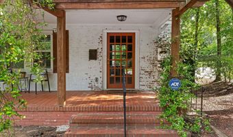 2735 Henry St, Augusta, GA 30909