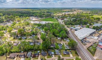 108 Dabney St, Batesville, MS 38606