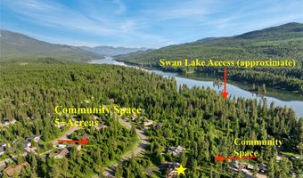 13471 Sundance Trl, Bigfork, MT 59911