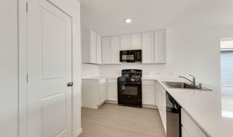 1928 Autumn Ln, Keene, TX 76059