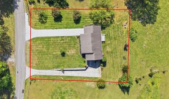 467 Oakmont Rd, Bean Station, TN 37708