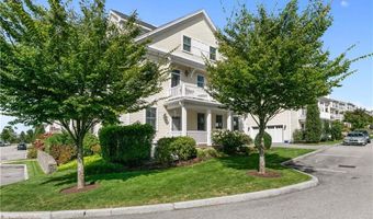 50 Kettle Point Ave 50, East Providence, RI 02914