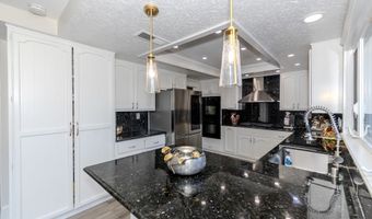 795 S Quail, Anaheim, CA 92807