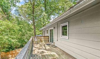 4 Basildon Cir, Bella Vista, AR 72715