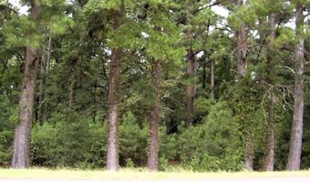 120 LR 180, Ashdown, AR 71822