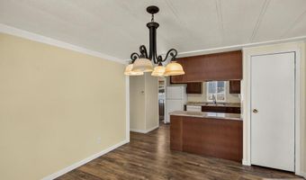 135 Parker Ave, Blackfoot, ID 83221