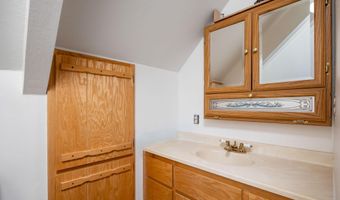 17 County Road 2114, Alpine, AZ 85920