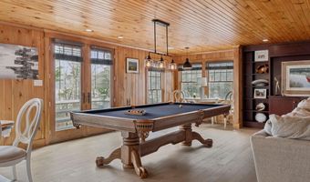 290 Trask Side Rd, Alton, NH 03810