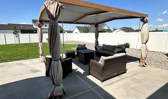2737 Pinfire Crk, Ammon, ID 83406