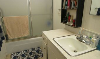 317 AINAOLA Dr, Hilo, HI 96720