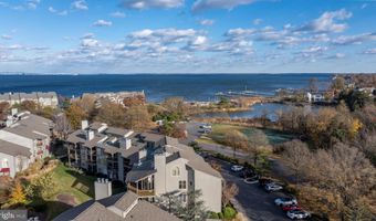 2106 CHESAPEAKE HARBOUR Dr 202, Annapolis, MD 21403