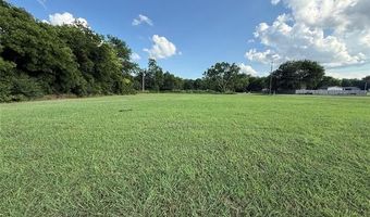 1400 11th NE, Ardmore, OK 73401