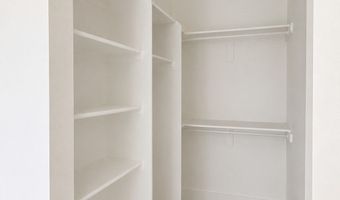 5121 W Portessa Ln, Central, AZ 85531