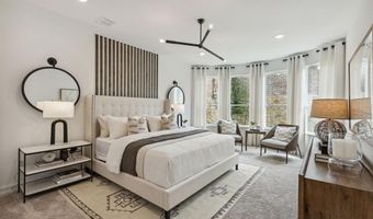 1717 Grace St, Anna, TX 75409