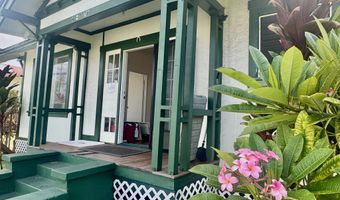 04-1176 KUHIO Hwy 1, Kapaa, HI 96746