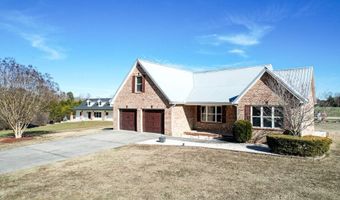 343 Bonnevista, Baneberry, TN 37890