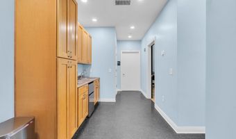 700 Summerfield Ave Building, Asbury Park, NJ 07712