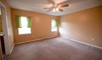 946 Gardner Springs Rd SE, Adairsville, GA 30103