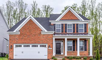 BROOKFIELD DRIVE lot 1 Gar, Dover, DE 19901