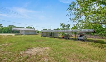 4214 Fm 244 Rd, Anderson, TX 77830