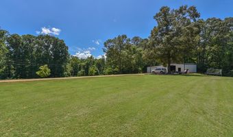 2275 Hwy 184 W, Abbeville, SC 29639