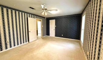 203 Tanglewood Dr, Alexandria, LA 71303