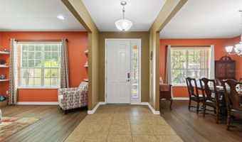 111 ONYX Ct, Auburndale, FL 33823