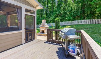 10628 Harlow Pl, Apison, TN 37302