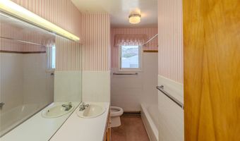2010 Haggin St, Anaconda, MT 59711