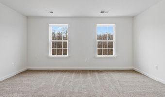 2013 SAINT JAMES Rd, Accokeek, MD 20607