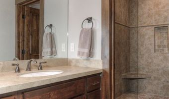 3 Lower Cascade Ridge Rd 101, Big Sky, MT 59716