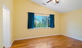 1520 Cabernet Cir, Santa Rosa, CA 95403