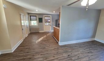 453 E MAIN St, Virginville, PA 19564