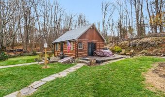 63 Mulford Rd, Andover, NJ 07848