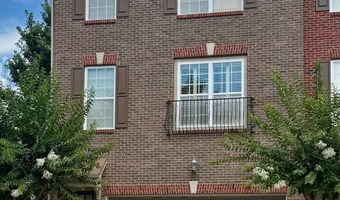 3235 Greenwood Oak, Peachtree Corners, GA 30092