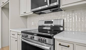 514 Buffalo Pass, Barling, AR 72923