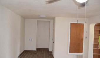 1014 W PICARD Ave, Belen, NM 87002