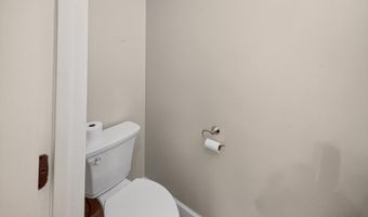 205 Club Villa Dr W, Aiken, SC 29803