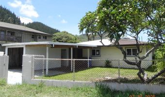 54-286 Hauula Homestead Rd, Hauula, HI 96717