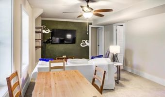 1921 Walthall Dr NW, Atlanta, GA 30318